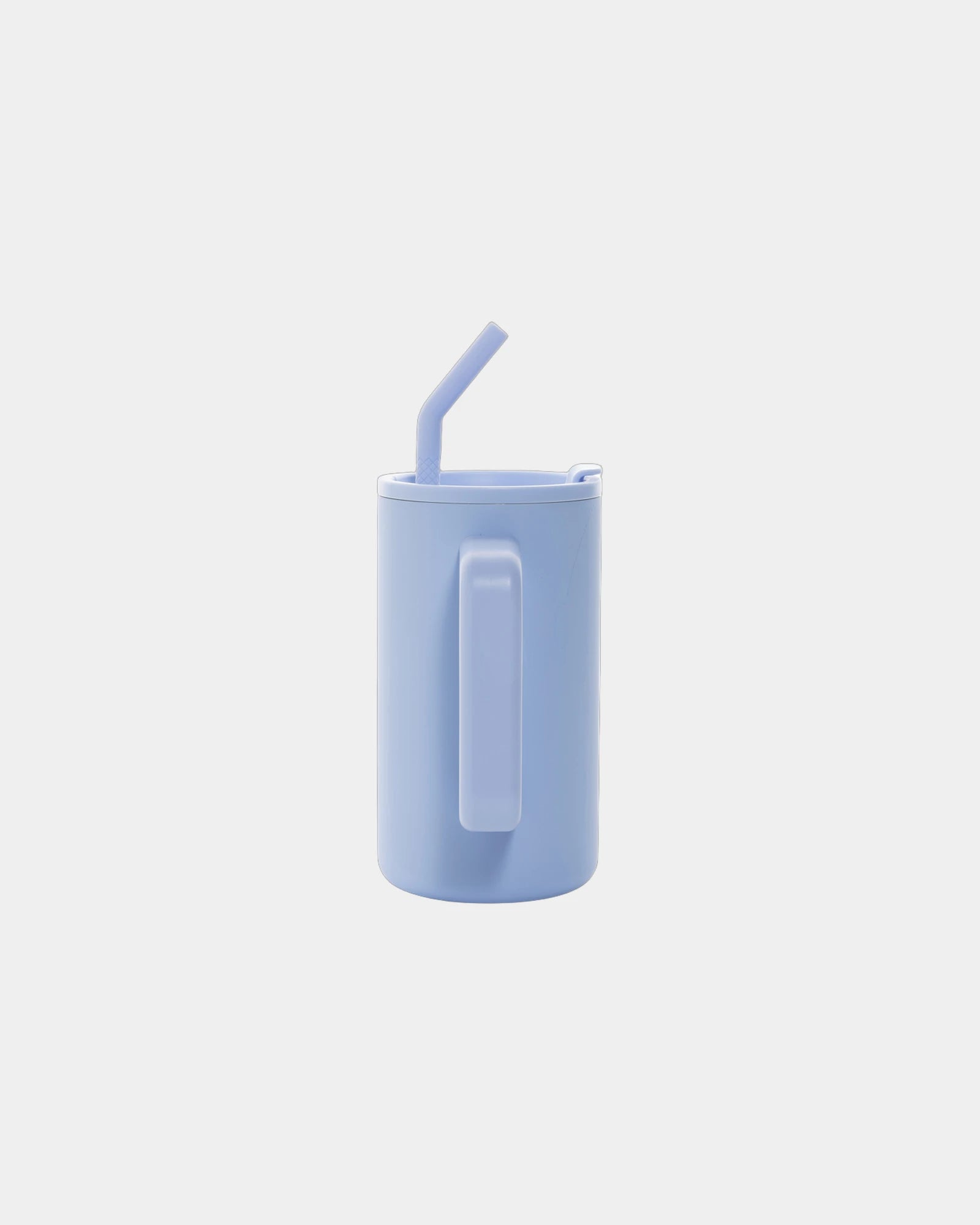 Mug 800ml recycelt XD Collection zum Personalisieren - 23