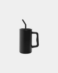 Mug 800ml recycelt XD Collection zum Personalisieren - 1