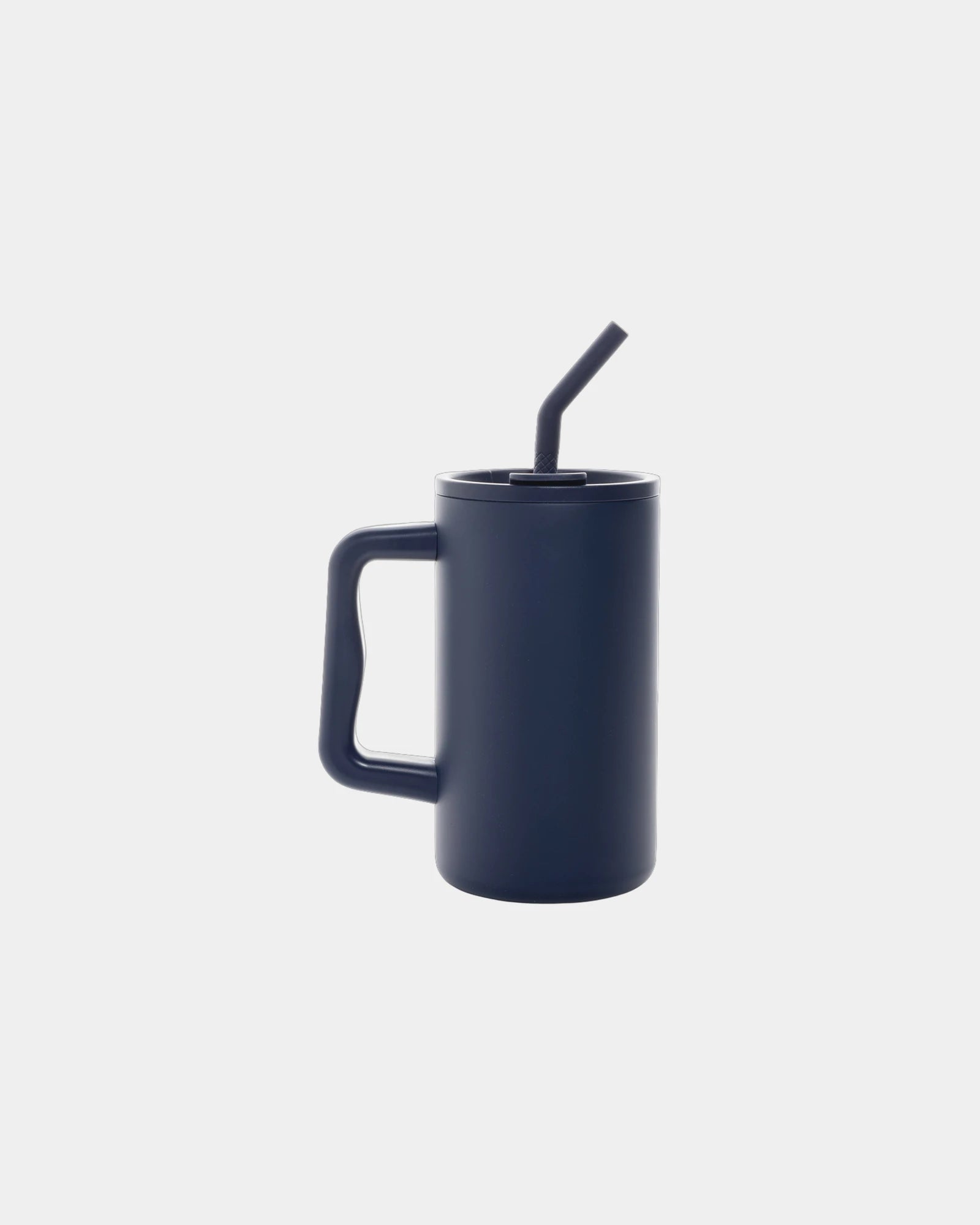 Mug 800ml recycelt XD Collection zum Personalisieren - 38