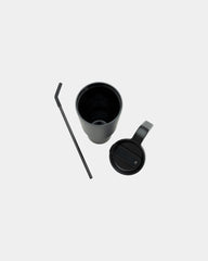 Mug 900ml Edelstahl recycelt zum Personalisieren - 4