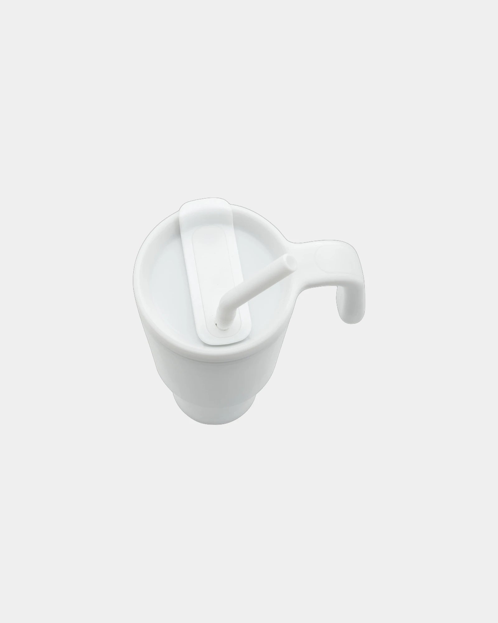 Mug 900ml Edelstahl recycelt zum Personalisieren - 6