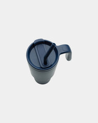 Mug 900ml Edelstahl recycelt zum Personalisieren - 10