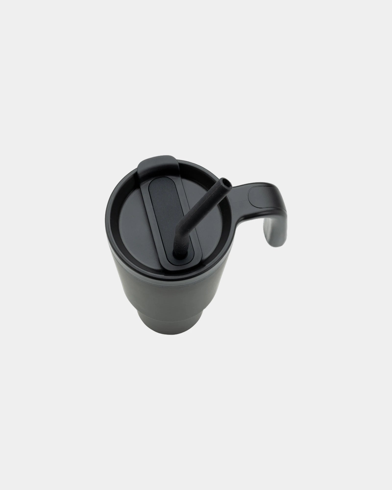 Mug 900ml Edelstahl recycelt zum Personalisieren - 2