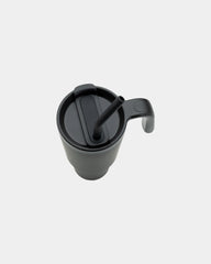 Mug 900ml Edelstahl recycelt zum Personalisieren - 2
