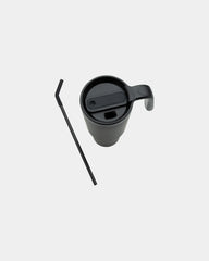 Mug 900ml Edelstahl recycelt zum Personalisieren - 3