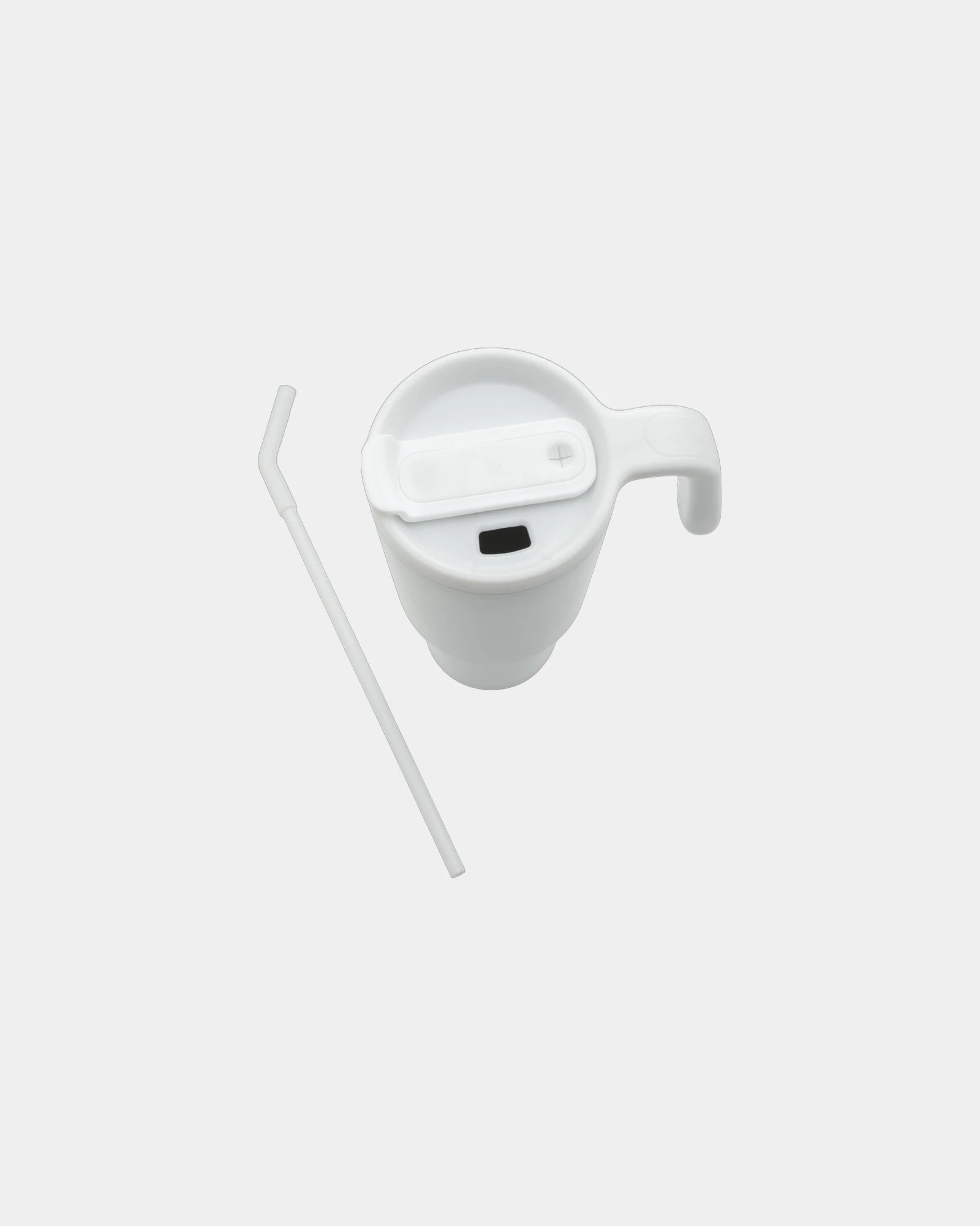 Mug 900ml Edelstahl recycelt zum Personalisieren - 7