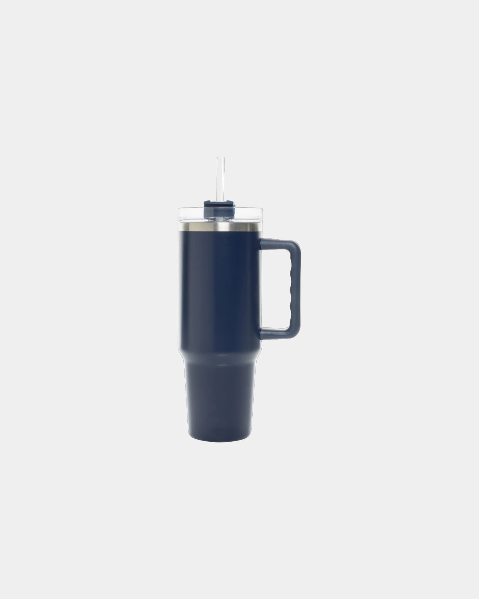 Mug 1.2L Edelstahl recycelt Peakflow zum Personalisieren - 16