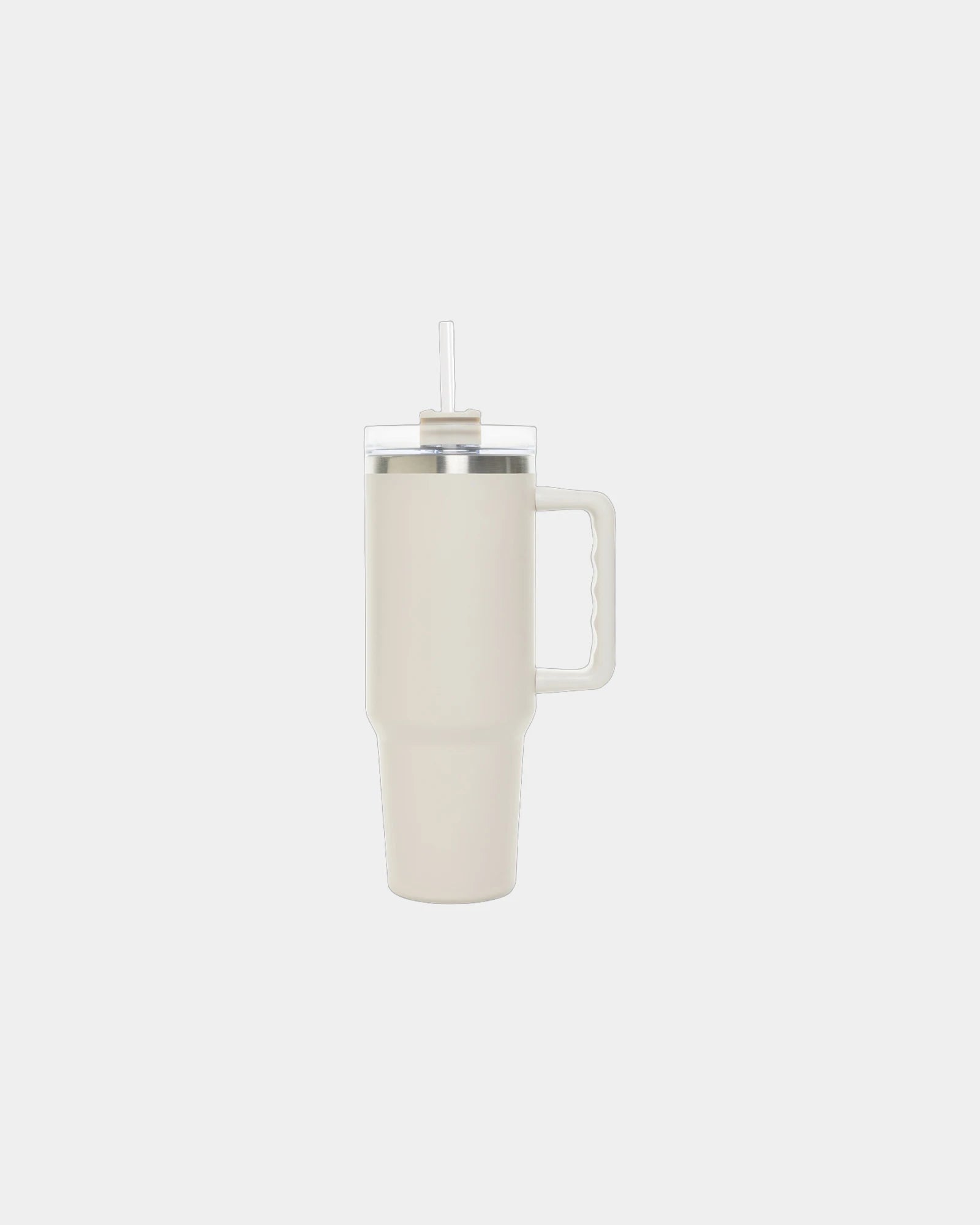 Mug 1.2L Edelstahl recycelt Peakflow zum Personalisieren - 7