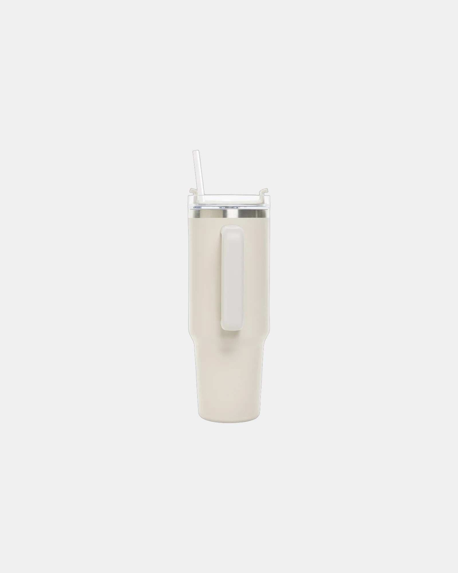 Mug 1.2L Edelstahl recycelt Peakflow zum Personalisieren - 10