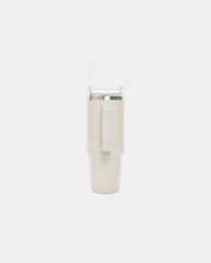 Mug 1.2L Edelstahl recycelt Peakflow zum Personalisieren - 10