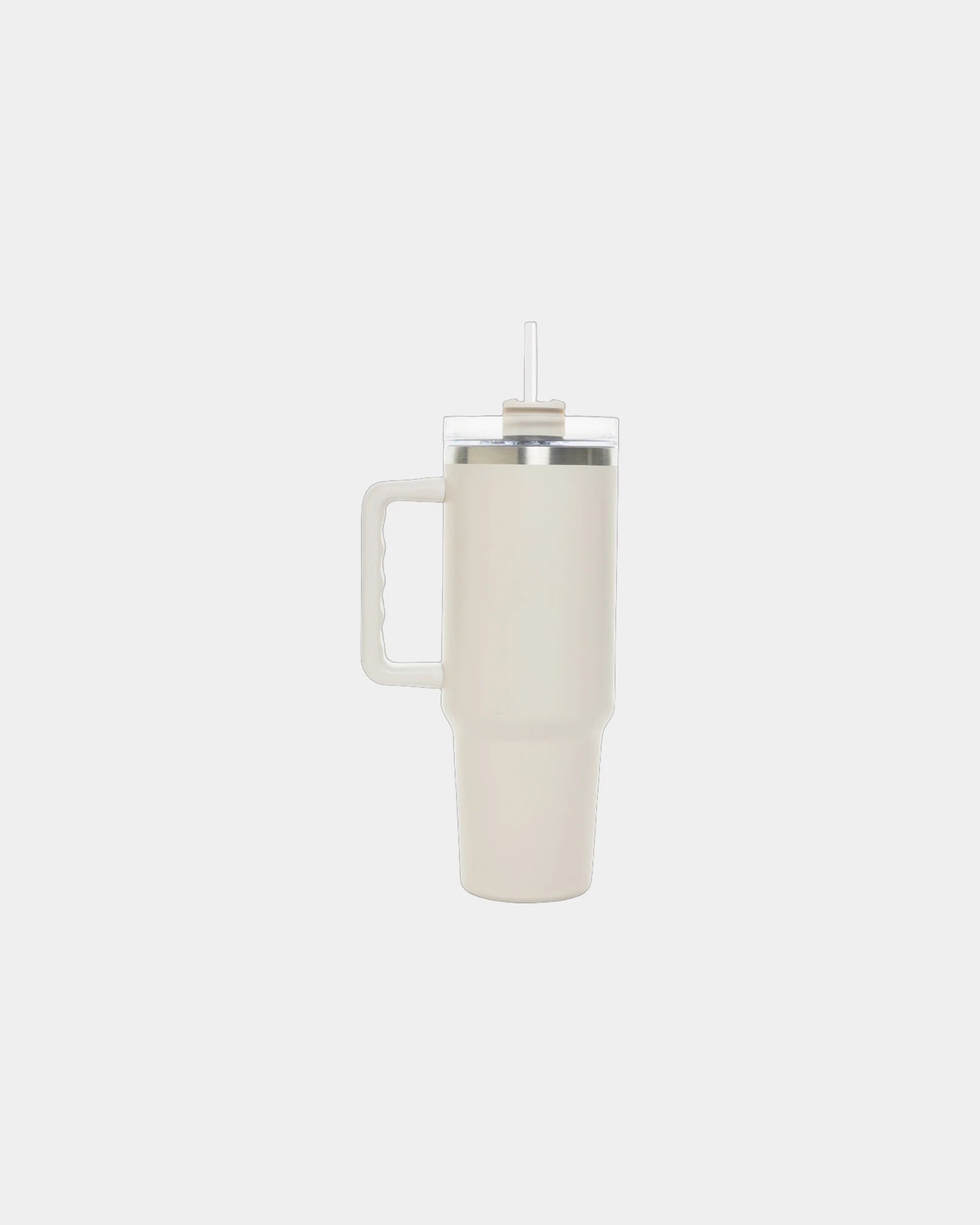 Mug 1.2L Edelstahl recycelt Peakflow zum Personalisieren - 9