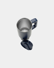Mug 900ml wasserdicht Edelstahl recycelt zum Personalisieren - 13