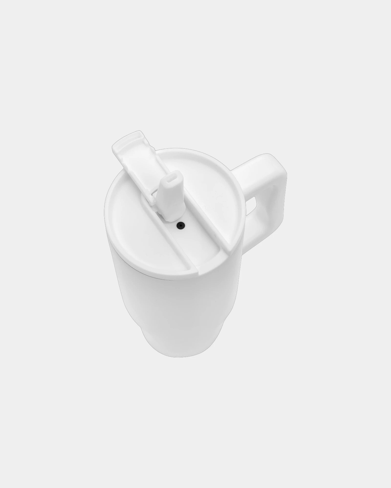 Mug 900ml wasserdicht Edelstahl recycelt zum Personalisieren - 8