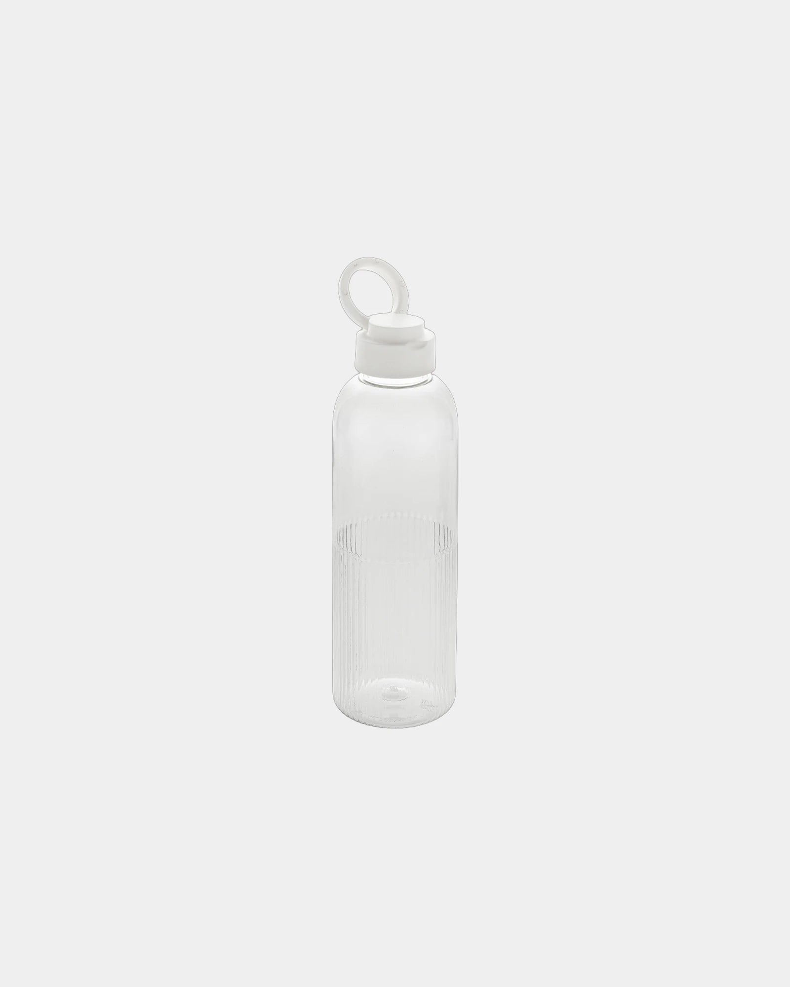 Wasserflasche rPET 750ml wasserdicht mit Griff zum Personalisieren - 7