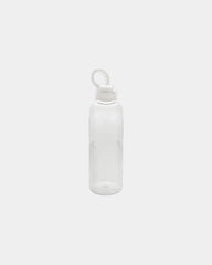 Wasserflasche rPET 750ml wasserdicht mit Griff zum Personalisieren - 7