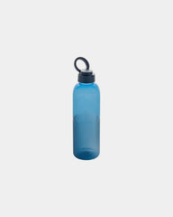 Wasserflasche rPET 750ml wasserdicht mit Griff zum Personalisieren - 19