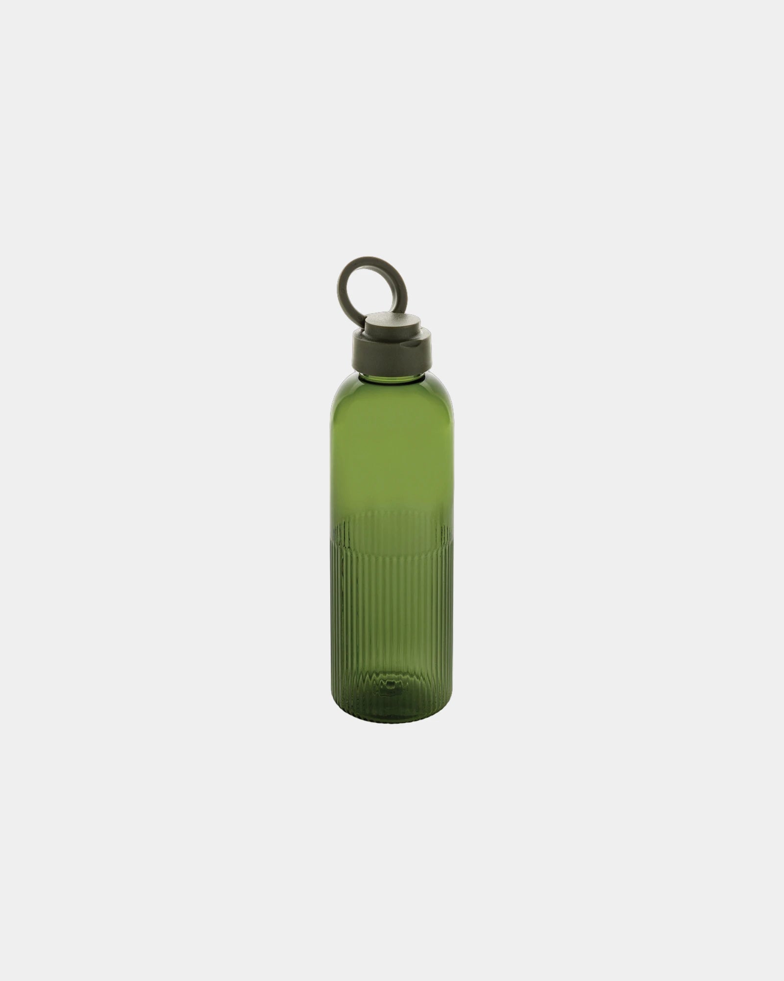 Wasserflasche rPET 750ml wasserdicht mit Griff zum Personalisieren - 13