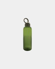 Wasserflasche rPET 750ml wasserdicht mit Griff zum Personalisieren - 13