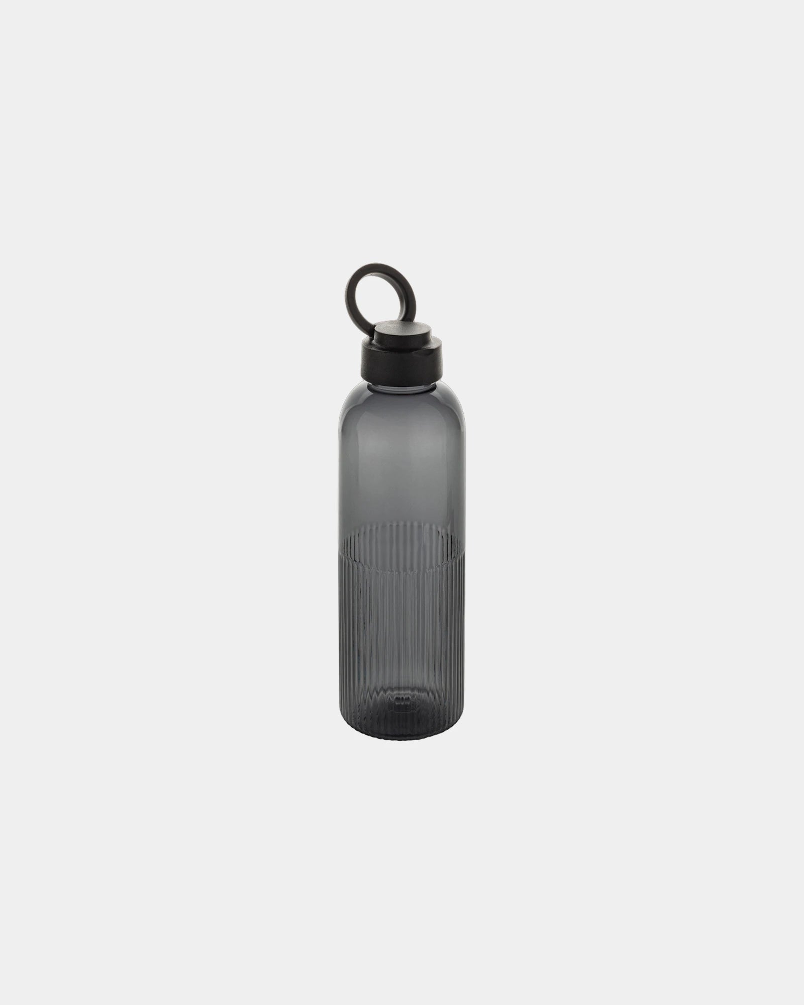Wasserflasche rPET 750ml wasserdicht mit Griff zum Personalisieren - 1