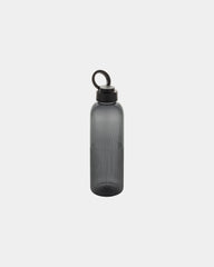 Wasserflasche rPET 750ml wasserdicht mit Griff zum Personalisieren - 1