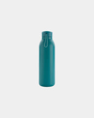 Isolierflasche Edelstahl Avira 500ml zum Personalisieren - 55