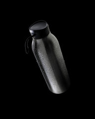 Isolierflasche Edelstahl Avira 500ml zum Personalisieren - 30