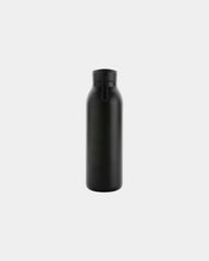 Isolierflasche Edelstahl Avira 500ml zum Personalisieren - 12