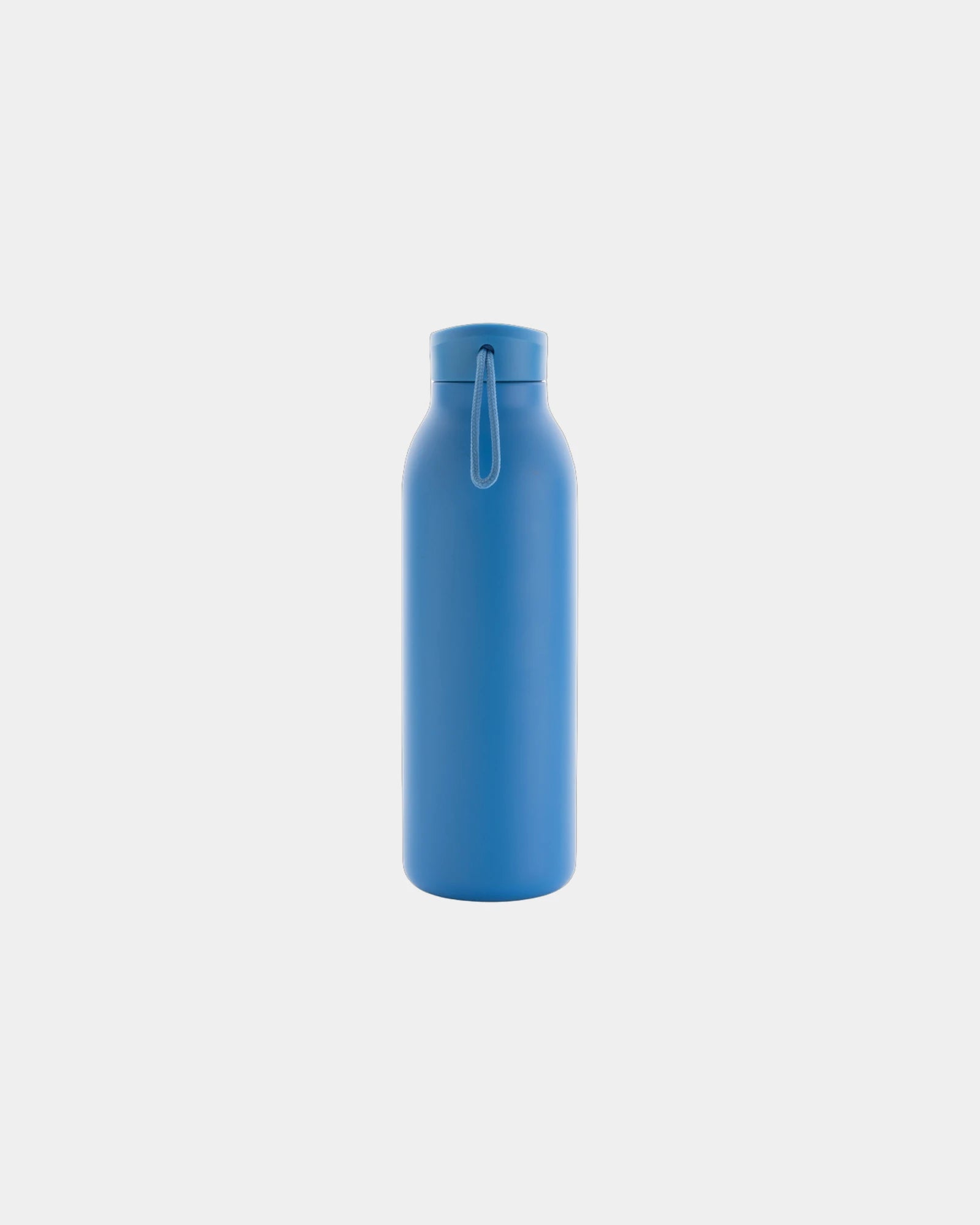 Isolierflasche Edelstahl Avira 500ml zum Personalisieren - 48