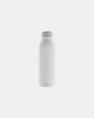 Isolierflasche Edelstahl Avira 500ml zum Personalisieren - 33