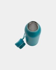 Isolierflasche Edelstahl Avira 500ml zum Personalisieren - 59