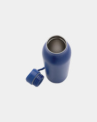 Isolierflasche Edelstahl Avira 500ml zum Personalisieren - 43