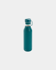 Isolierflasche Edelstahl Avira 500ml zum Personalisieren - 58