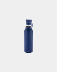 Isolierflasche Edelstahl Avira 500ml zum Personalisieren - 42