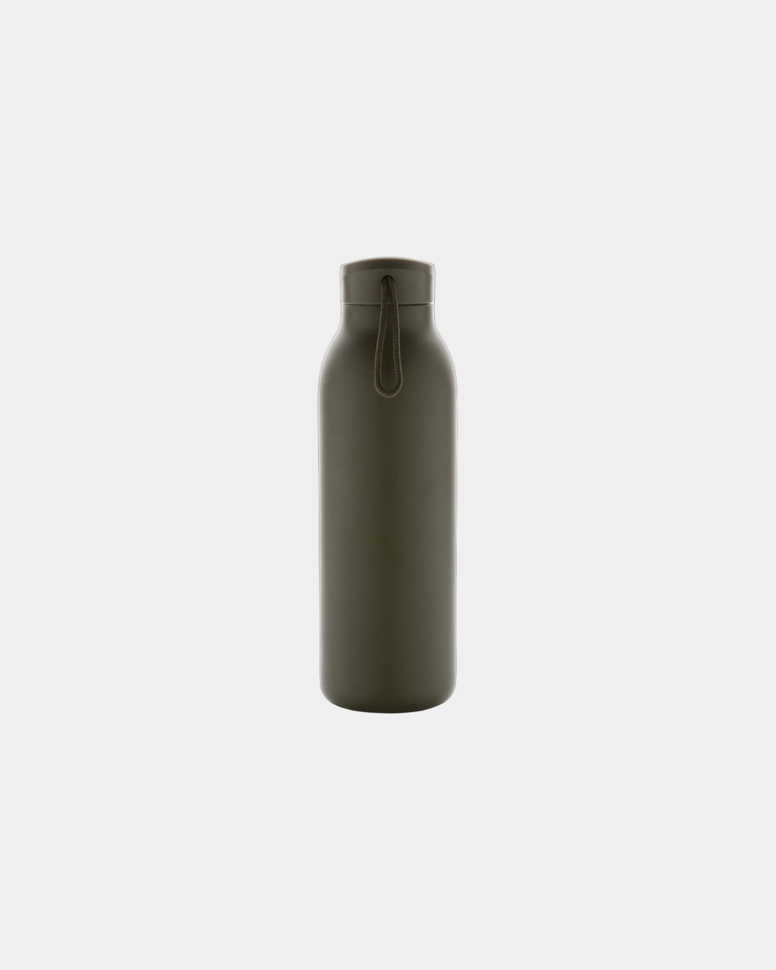 Isolierflasche Edelstahl Avira 500ml zum Personalisieren - 62