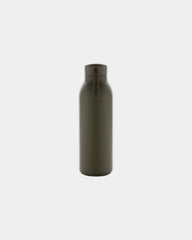 Isolierflasche Edelstahl Avira 500ml zum Personalisieren - 62