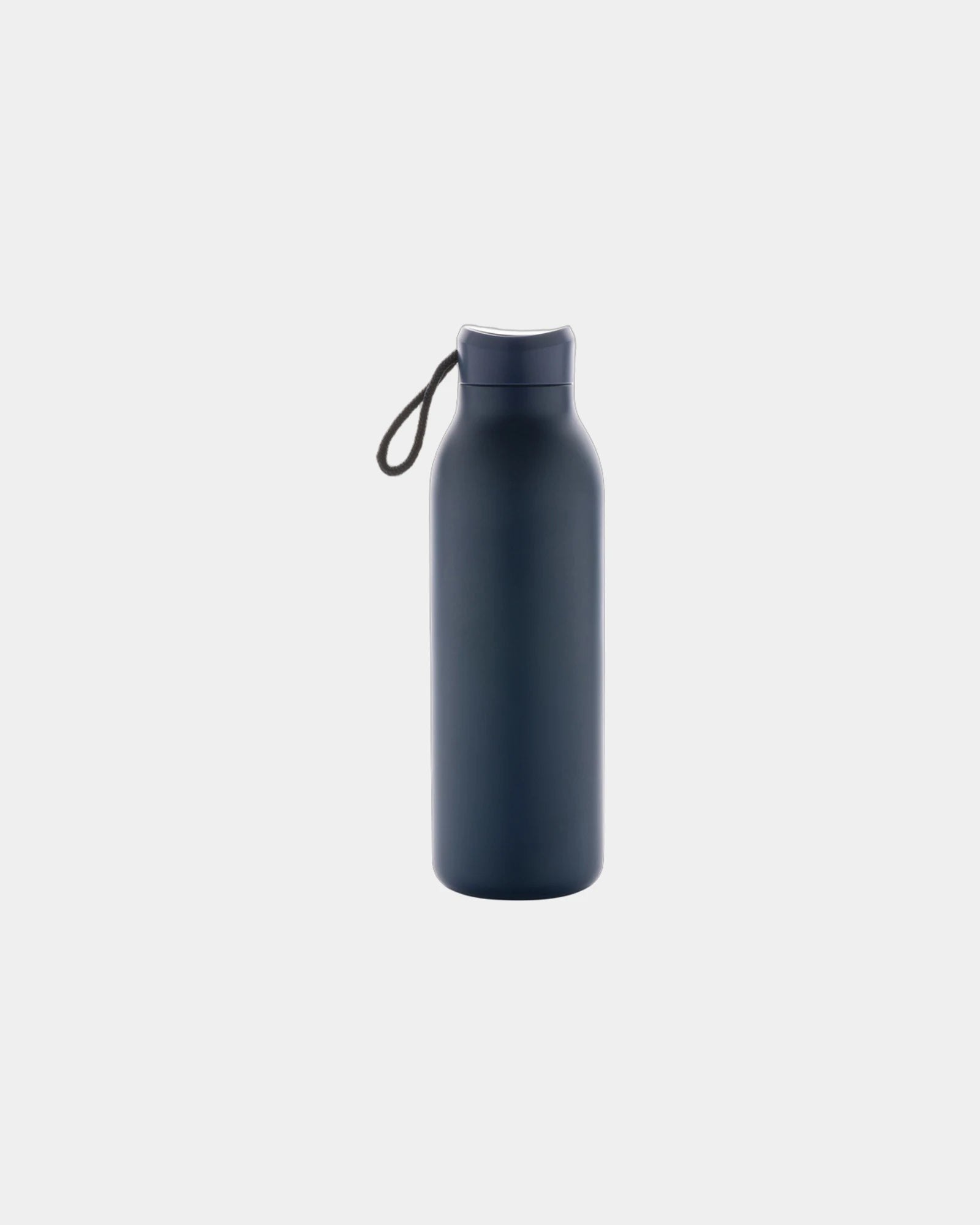Isolierflasche Edelstahl Avira 500ml zum Personalisieren - 1