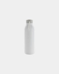 Isolierflasche Edelstahl Avira 500ml zum Personalisieren - 32