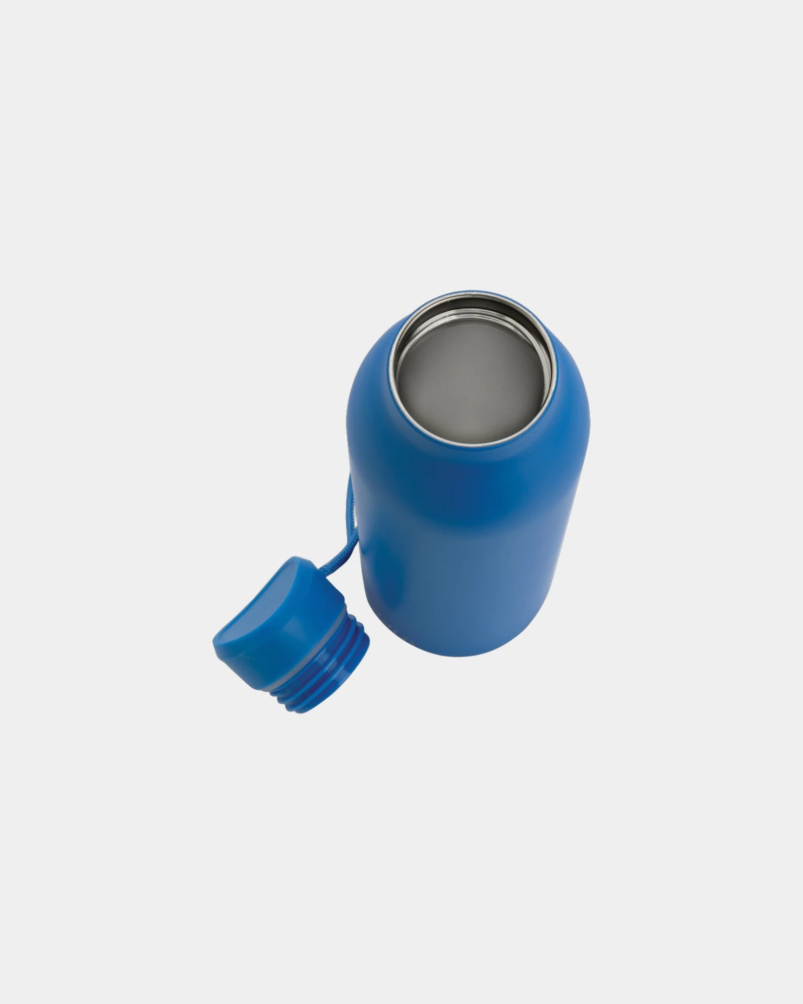 Isolierflasche Edelstahl Avira 500ml zum Personalisieren - 52