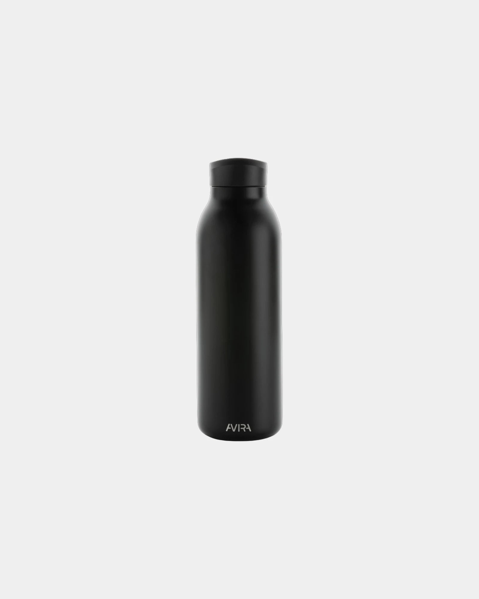 Isolierflasche Edelstahl Avira 500ml zum Personalisieren - 13