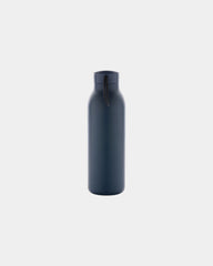 Isolierflasche Edelstahl Avira 500ml zum Personalisieren - 2