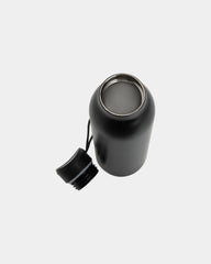 Isolierflasche Edelstahl Avira 500ml zum Personalisieren - 16