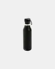 Isolierflasche Edelstahl Avira 500ml zum Personalisieren - 15