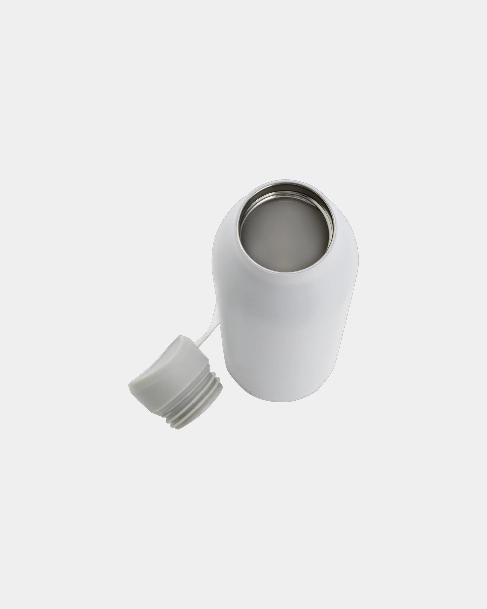 Isolierflasche Edelstahl Avira 500ml zum Personalisieren - 36