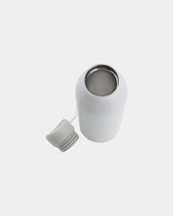 Isolierflasche Edelstahl Avira 500ml zum Personalisieren - 36