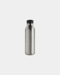Isolierflasche Edelstahl Avira 500ml zum Personalisieren - 22