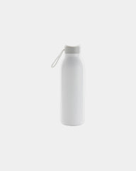 Isolierflasche Edelstahl Avira 500ml zum Personalisieren - 31
