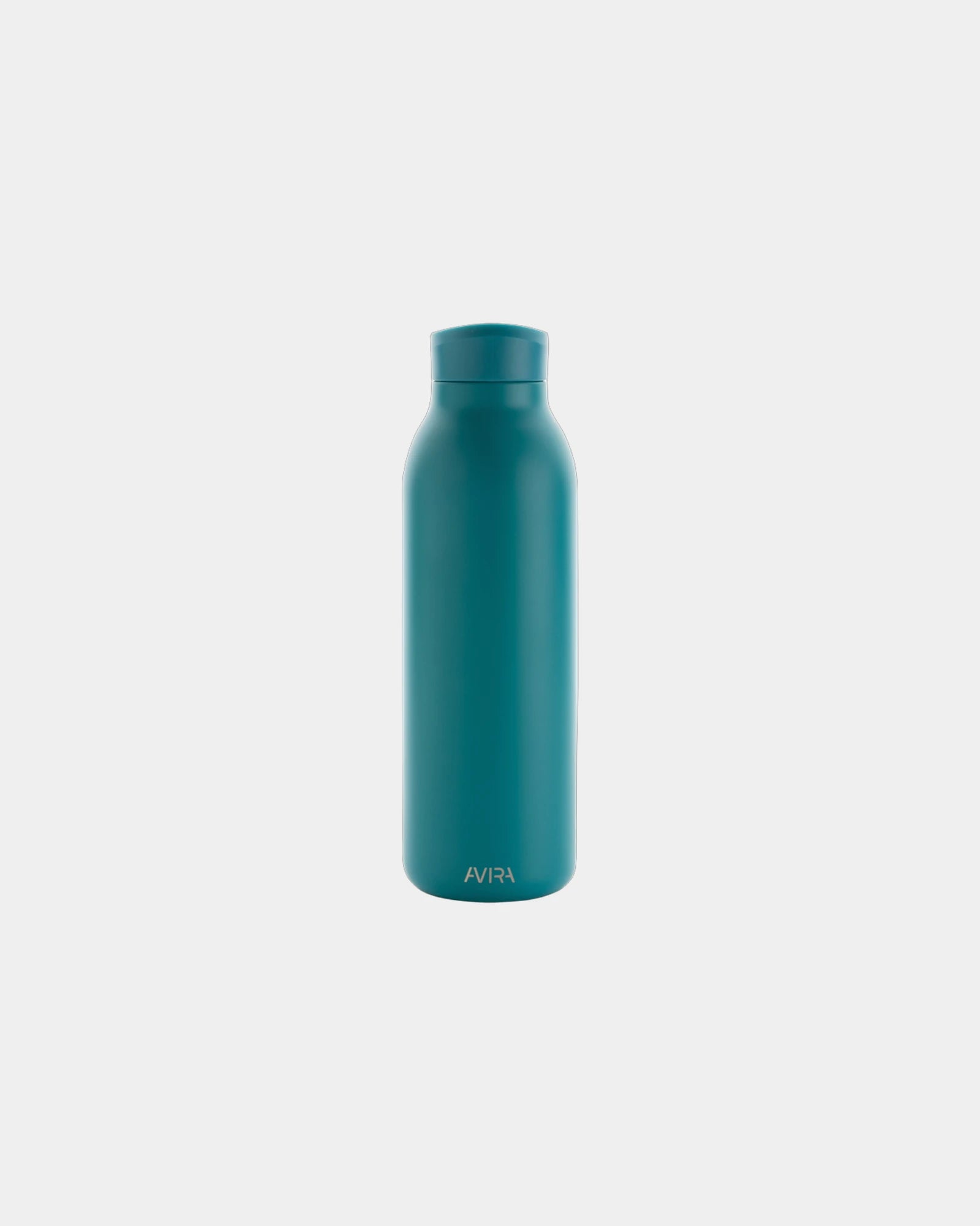 Isolierflasche Edelstahl Avira 500ml zum Personalisieren - 56