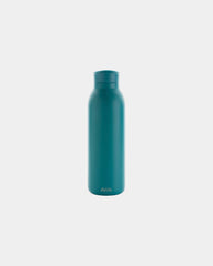 Isolierflasche Edelstahl Avira 500ml zum Personalisieren - 56