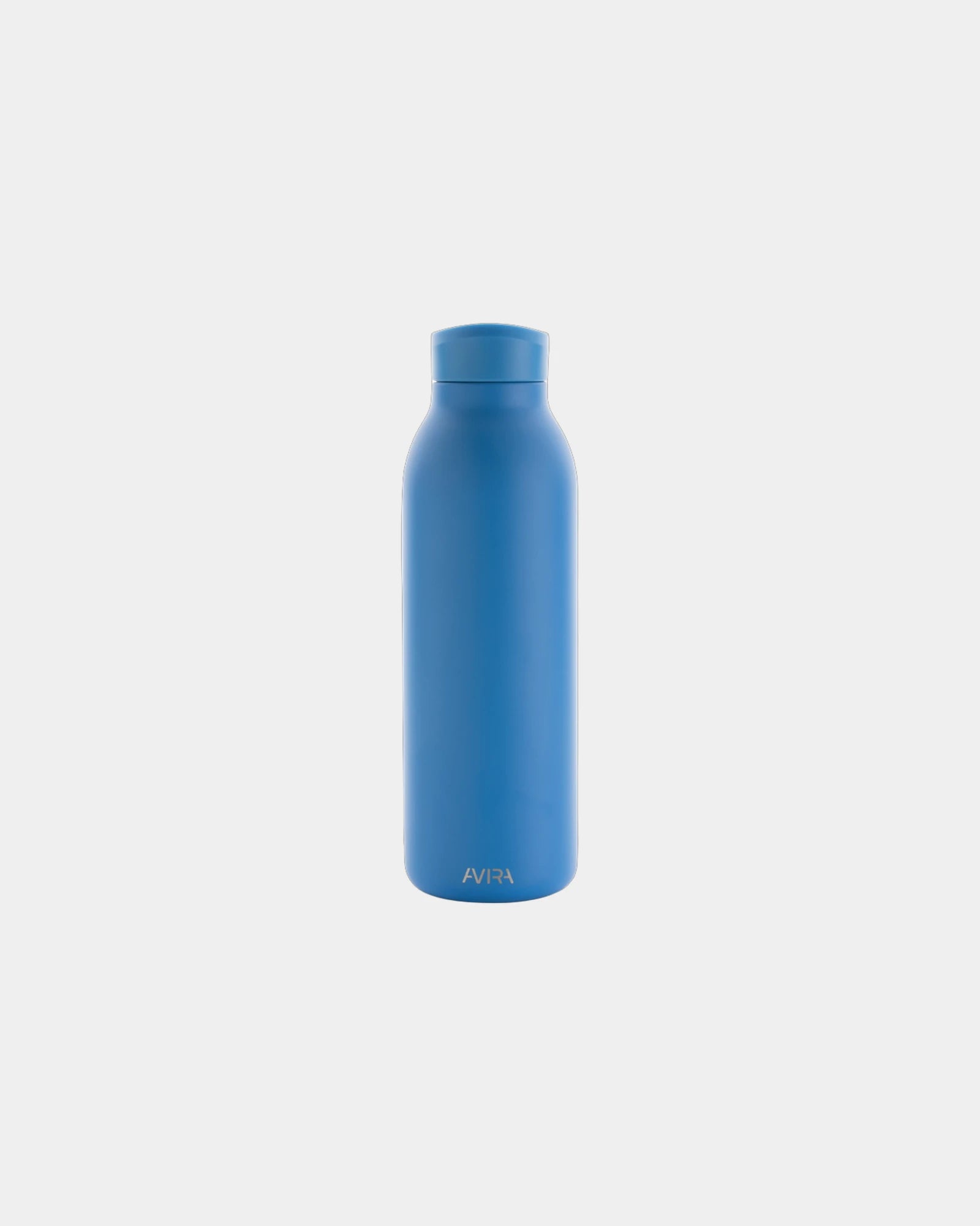 Isolierflasche Edelstahl Avira 500ml zum Personalisieren - 49