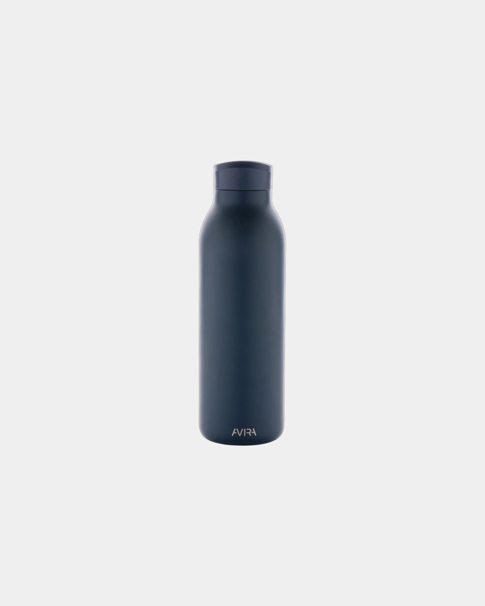Isolierflasche Edelstahl Avira 500ml zum Personalisieren - 3